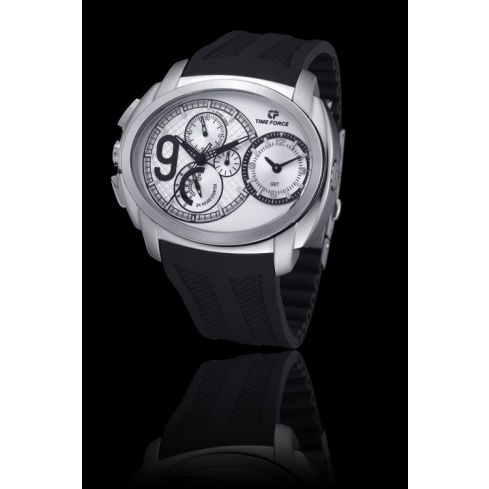 Time Force TF3330M10
