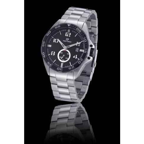 Time Force TF3327M01M