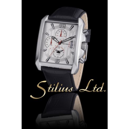 Time Force TF3308M02