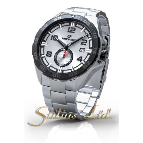 Time Force TF3327M02M