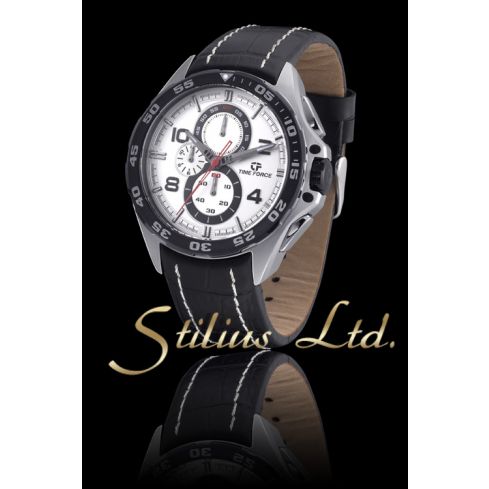 Time Force TF3328M02