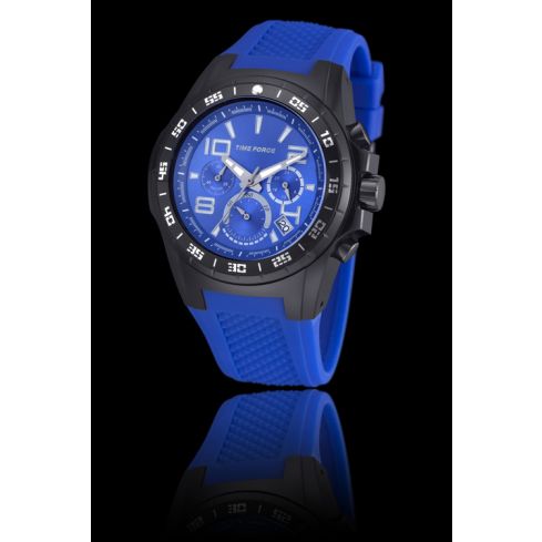 Time Force TF4101M03