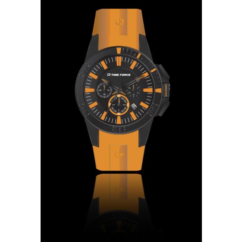 Time Force TF4148M12