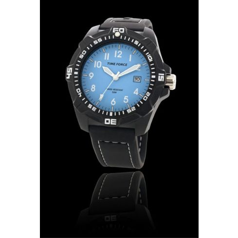 Time Force TF4149M03