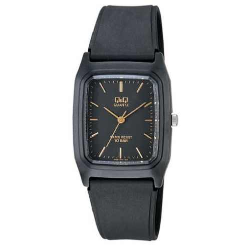 Q&Q часовник VP48J004Y