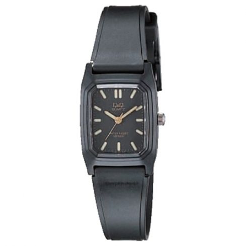 Q&Q часовник VP49J005Y