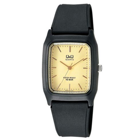Q&Q часовник VP48J002Y