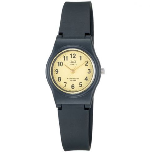 Q&Q часовник VP47J008Y