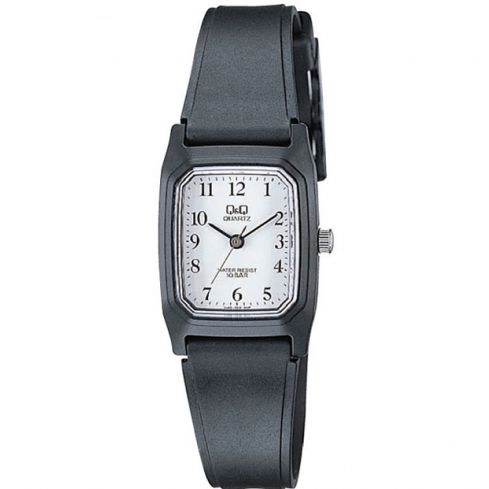 Q&Q часовник VP49J001Y