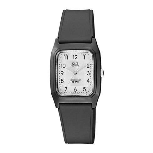 Q&Q часовник VP48J012Y