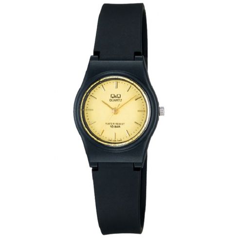 Q&Q часовник VP47J006Y