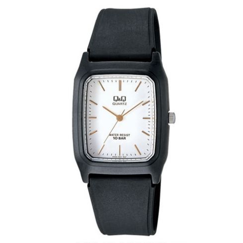 Q&Q часовник VP48J003Y