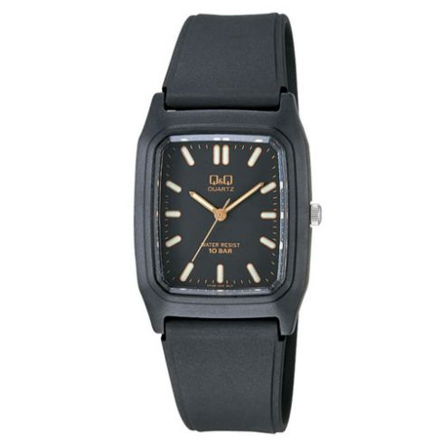 Q&Q часовник VP48J005Y