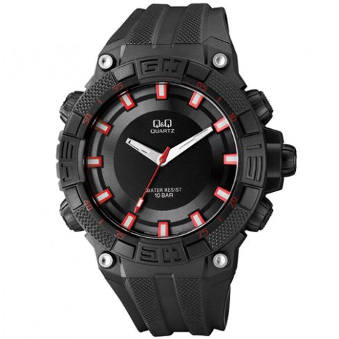 Q&Q часовник VR60J006Y