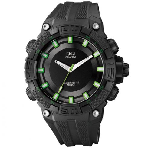 Q&Q часовник VR60J005Y