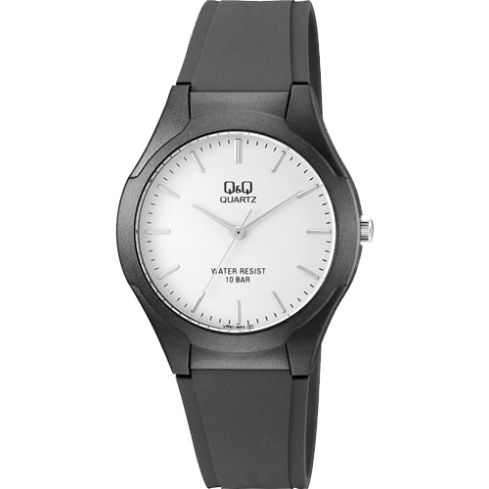 Q&Q часовник VR92J003Y