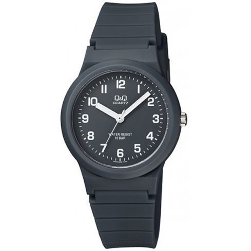 Q&Q часовник VR94J009Y