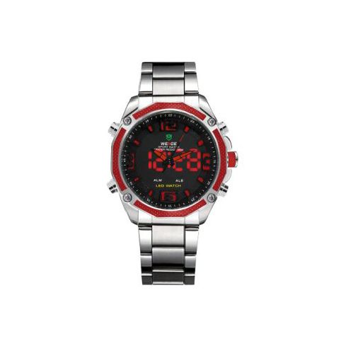 WEIDE часовник WH-2306-6