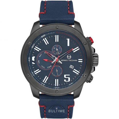 Мъжки часовник SERGIO TACCHINI ST.10.105.02