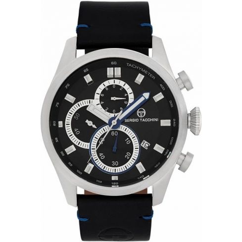 Мъжки часовник SERGIO TACCHINI ST.2.103.05