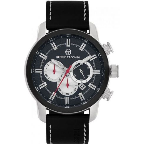 Мъжки часовник Sergio Tacchini ST.1.116.03
