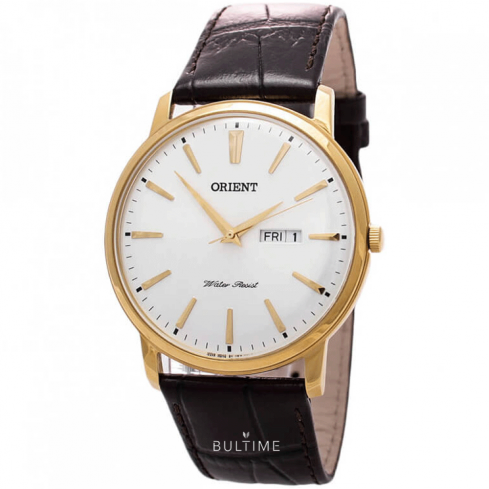 Мъжки часовник ORIENT FUG1R001W6