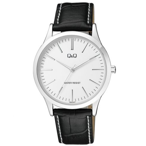 Q&Q часовник C08A-010PY