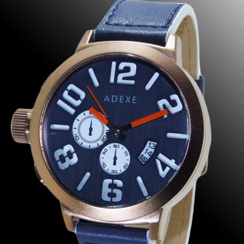 ADEXE часовник 001373A-2