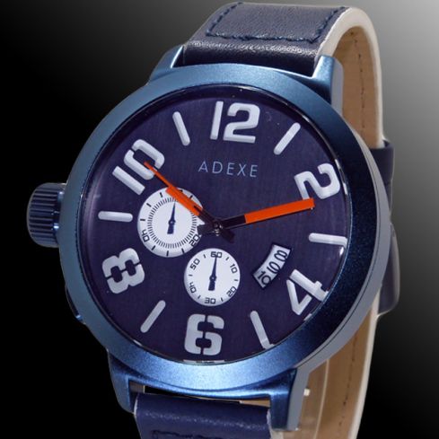 ADEXE часовник 001373A-7