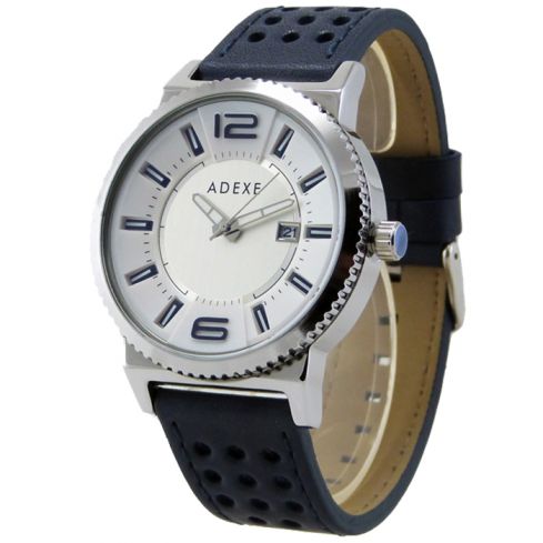 ADEXE часовник 0364-4