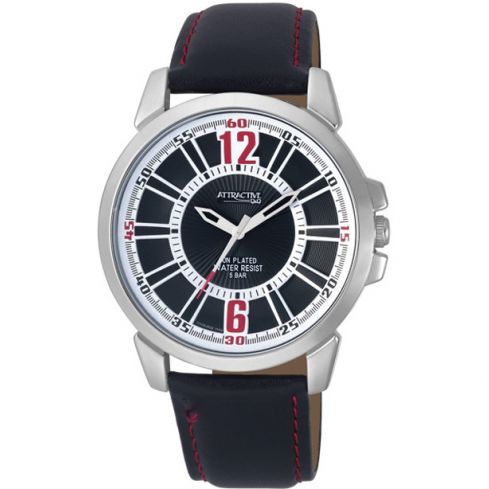 Q&Q часовник DA06J312Y