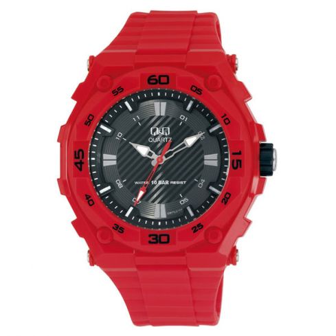Q&Q часовник GW79J010Y