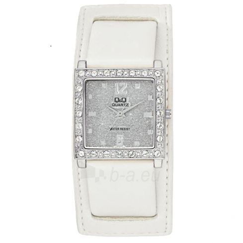 Q&Q часовник Q763J301Y