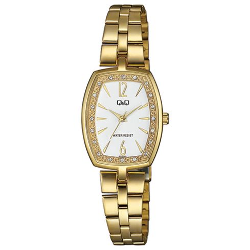 Q&Q часовник QC13J001Y