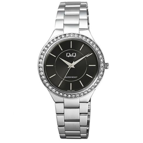 Q&Q часовник QC21J202Y