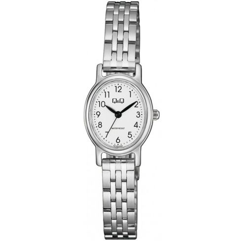 Q&Q часовник QC33J204Y