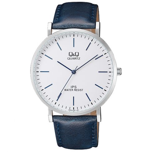 Q&Q часовник QZ02J301Y
