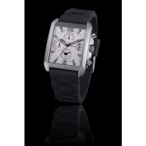 Time Force TF3307M02