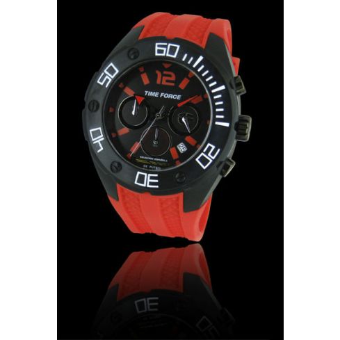 Time Force TF4145M14