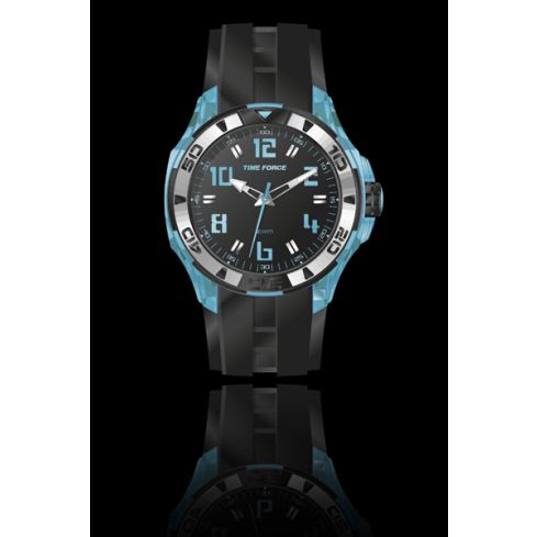 Time Force TF4147M03