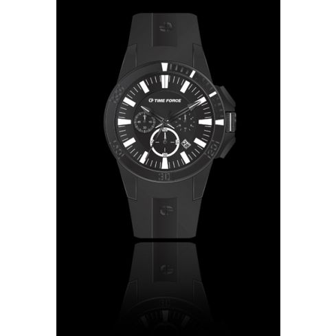 Time Force TF4148M11