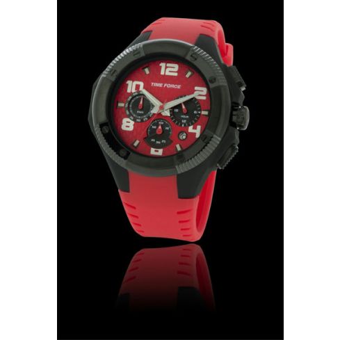 Time Force TF4151M04