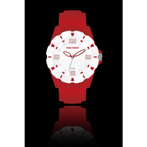 Time Force TF4152L04