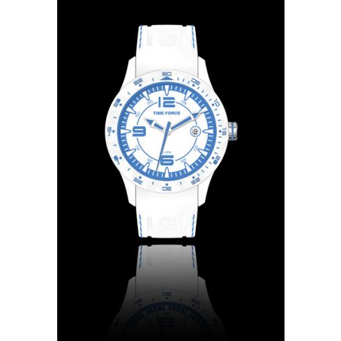Time Force TF4154L03