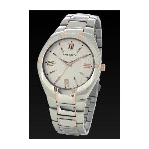 Time Force TF4172M11M