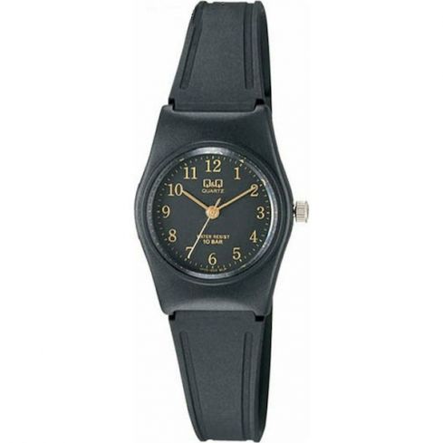Q&Q часовник VP35J003Y