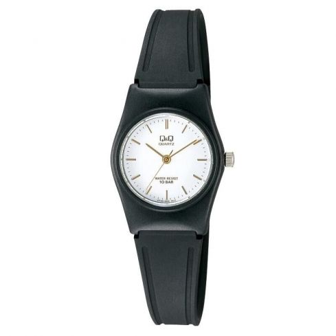 Q&Q часовник VP35J005Y