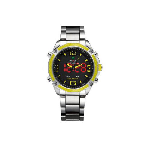 WEIDE часовник WH-2306-7