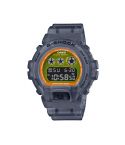 CASIO G-Shock DW-6900LS-1ER