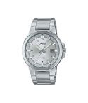 CASIO Casio Collection MTP-E173D-7AVEF